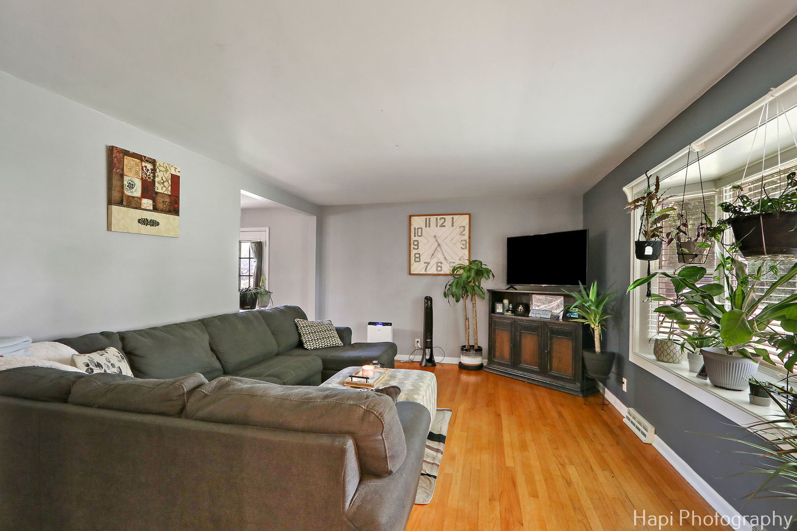 7101 Hiawatha Drive, Wonder Lake, IL 60097