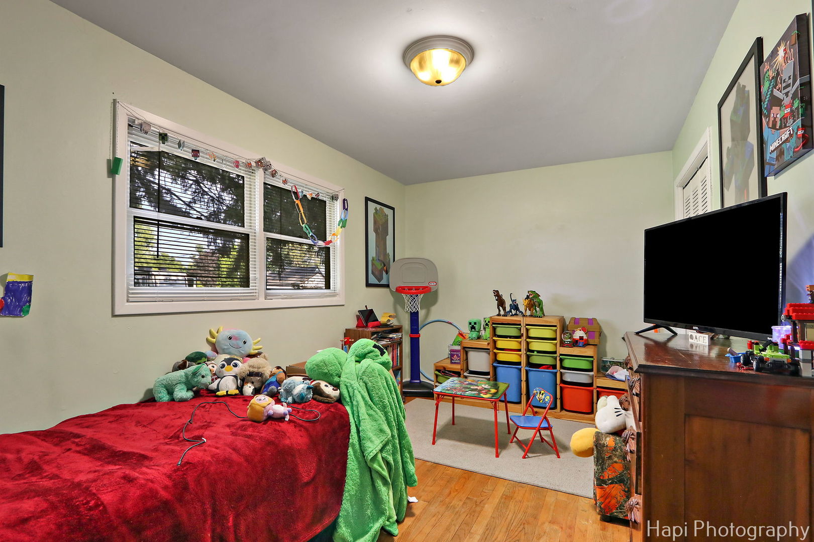 7101 Hiawatha Drive, Wonder Lake, IL 60097