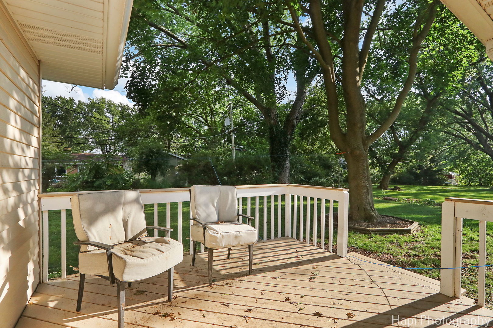 7101 Hiawatha Drive, Wonder Lake, IL 60097