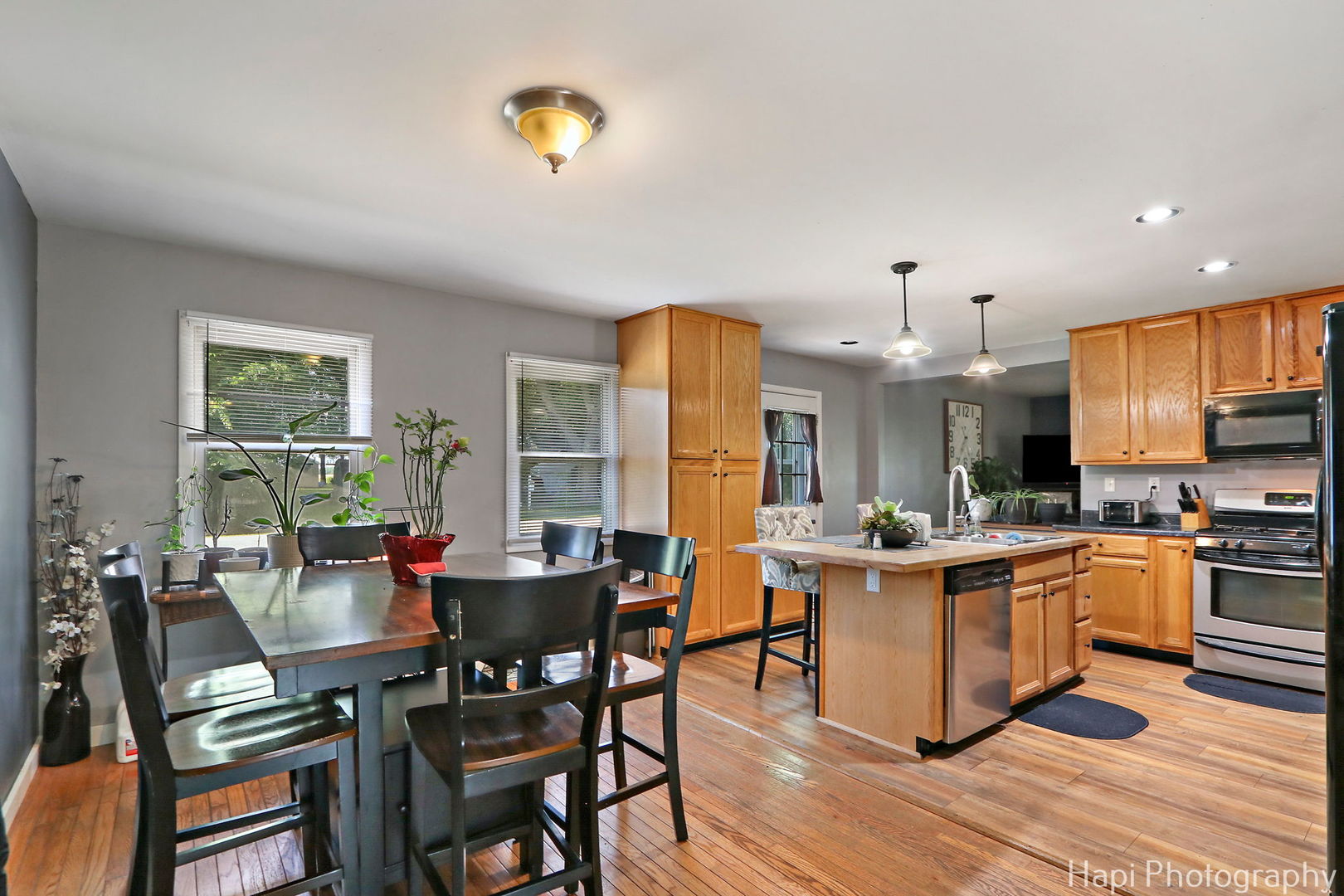 7101 Hiawatha Drive, Wonder Lake, IL 60097