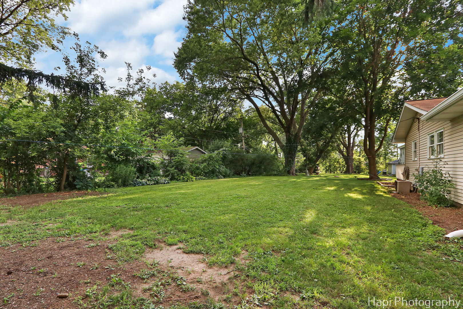 7101 Hiawatha Drive, Wonder Lake, IL 60097