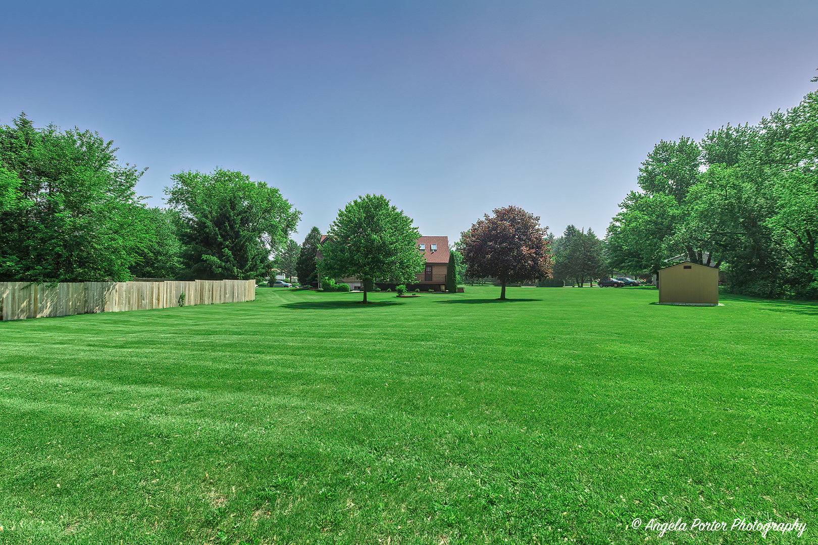3619 Overlook Drive, Richmond, IL 60071