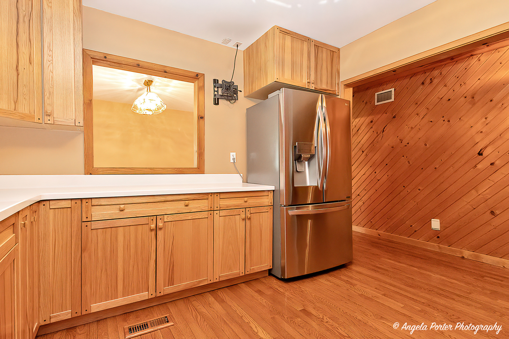 3619 Overlook Drive, Richmond, IL 60071