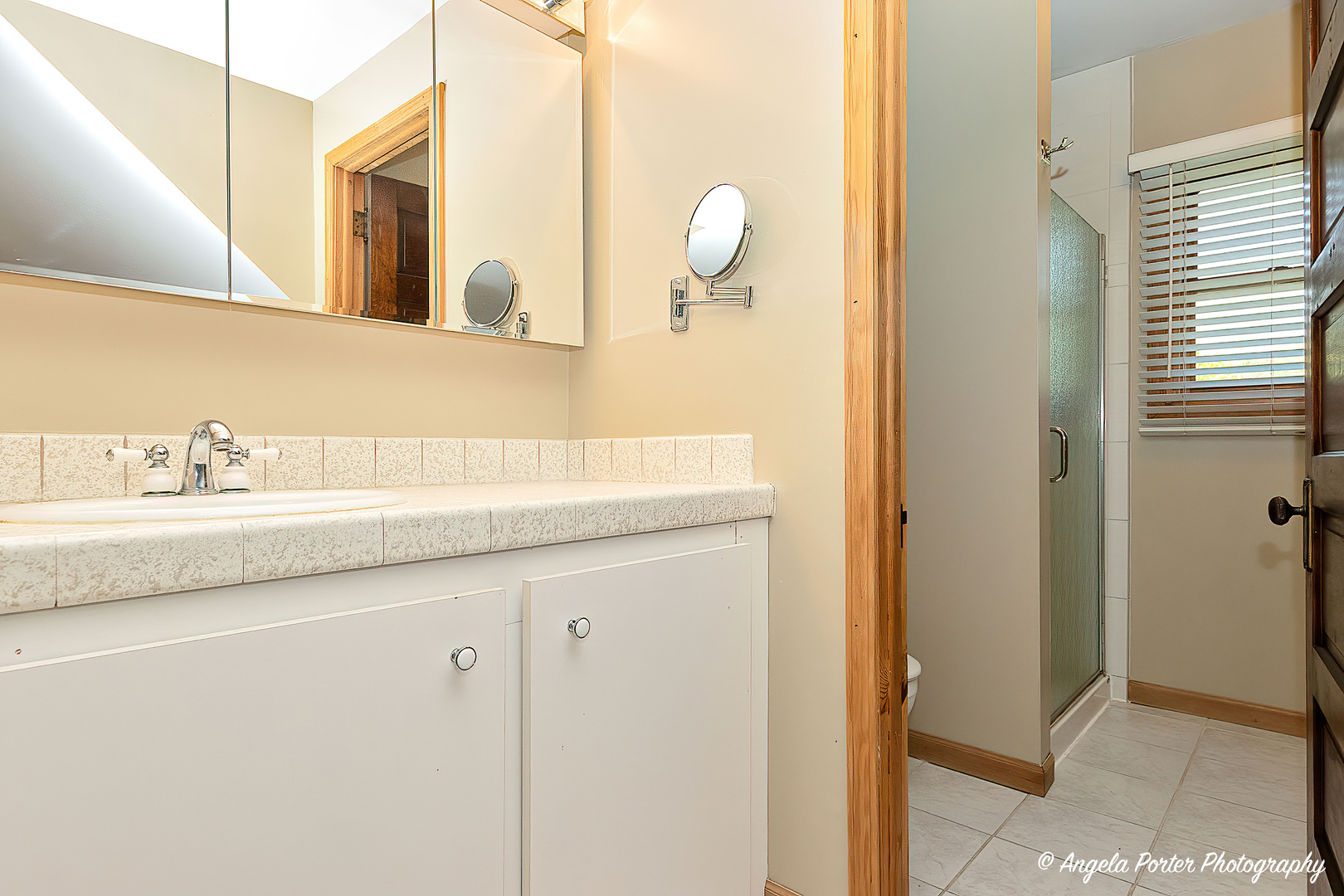 3619 Overlook Drive, Richmond, IL 60071