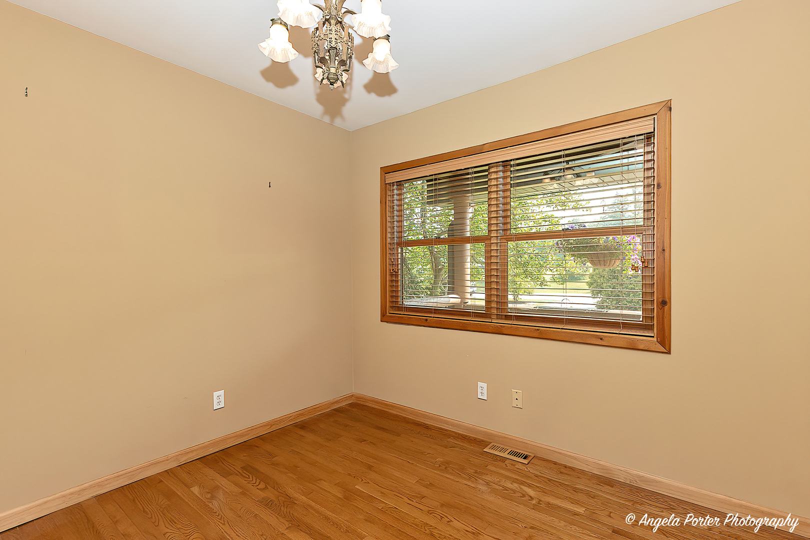 3619 Overlook Drive, Richmond, IL 60071