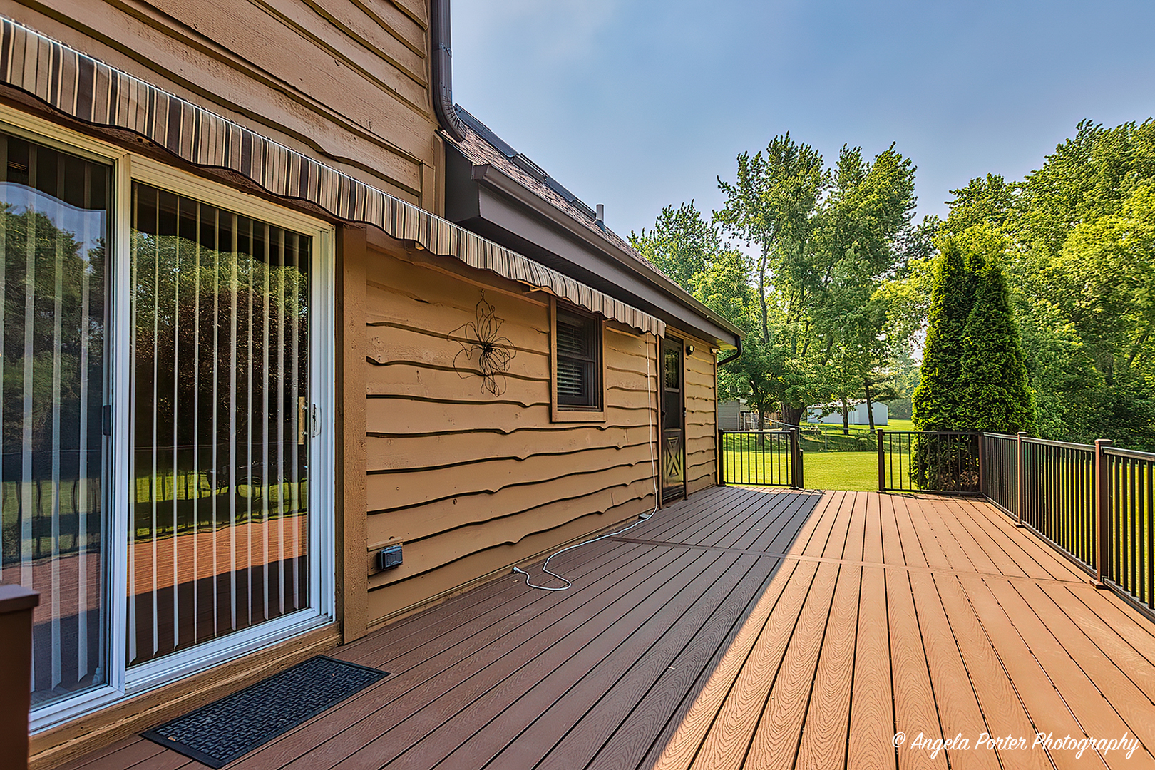 3619 Overlook Drive, Richmond, IL 60071