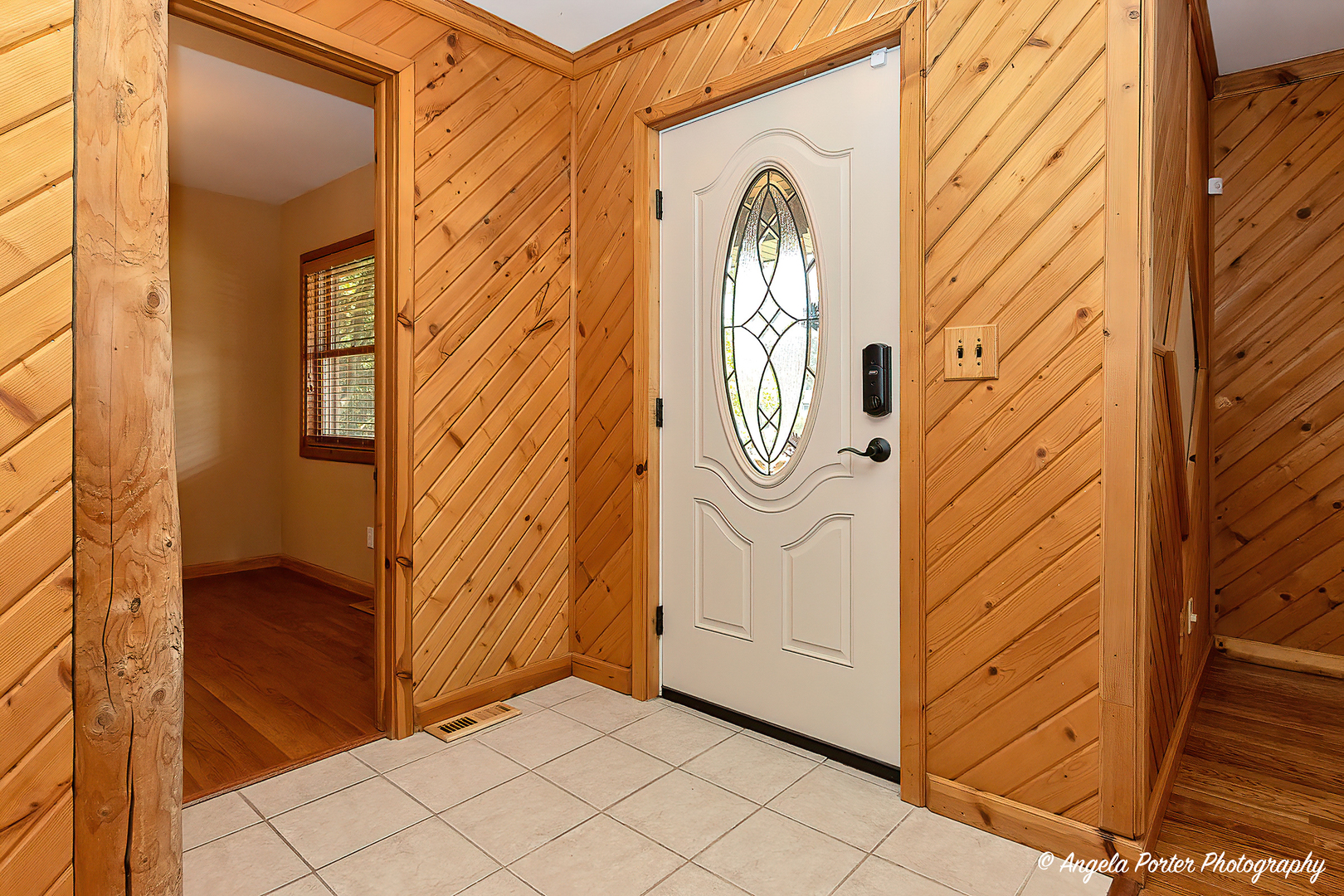 3619 Overlook Drive, Richmond, IL 60071