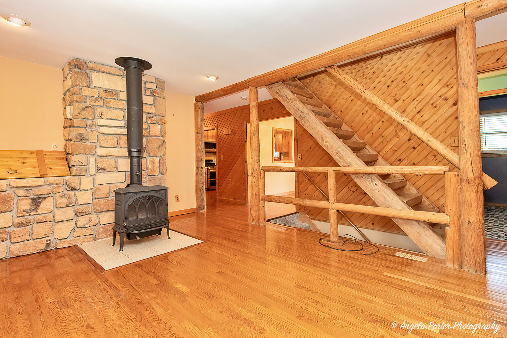 3619 Overlook Drive, Richmond, IL 60071