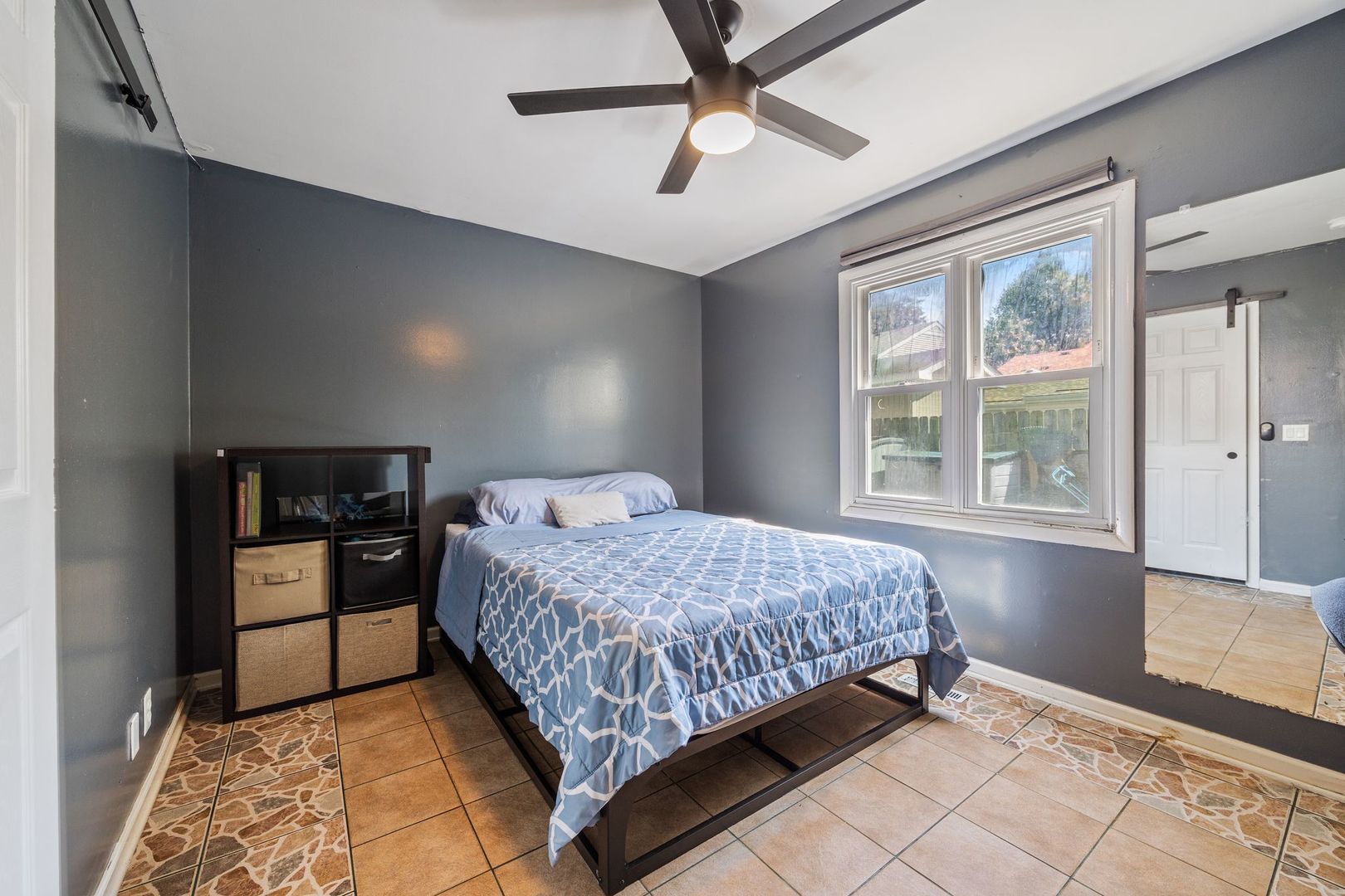 2390 Buttercup Court, Aurora, IL 60506