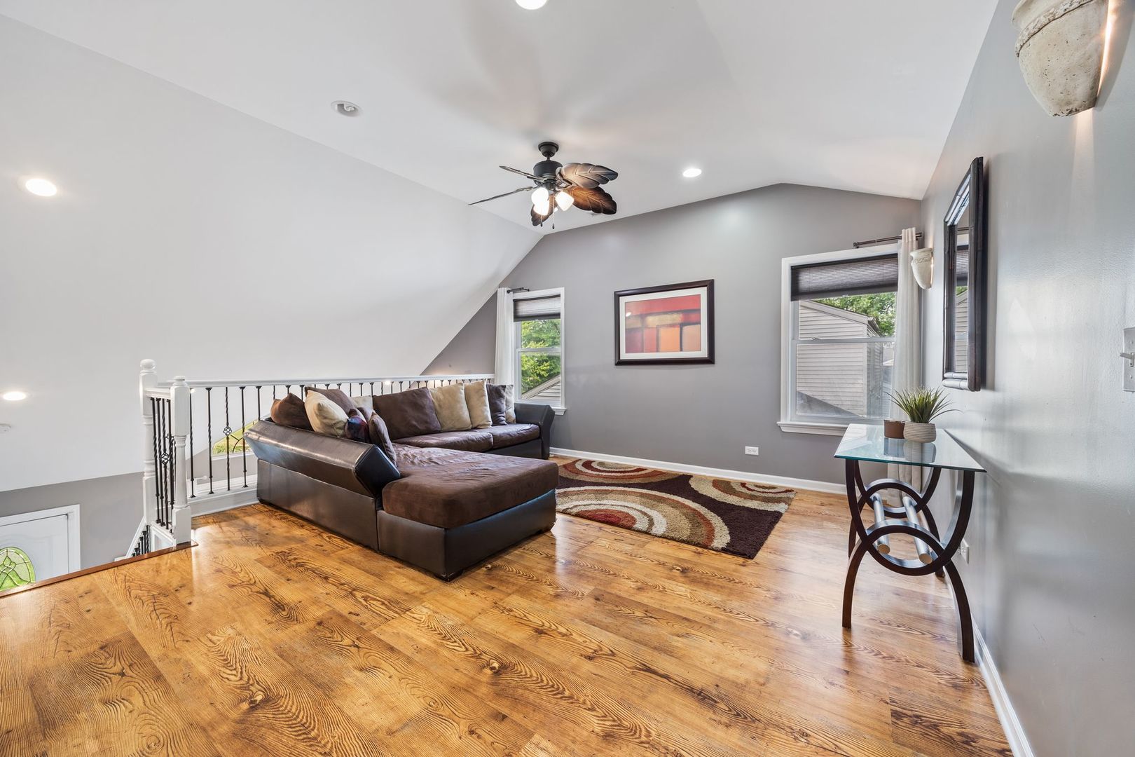 2390 Buttercup Court, Aurora, IL 60506