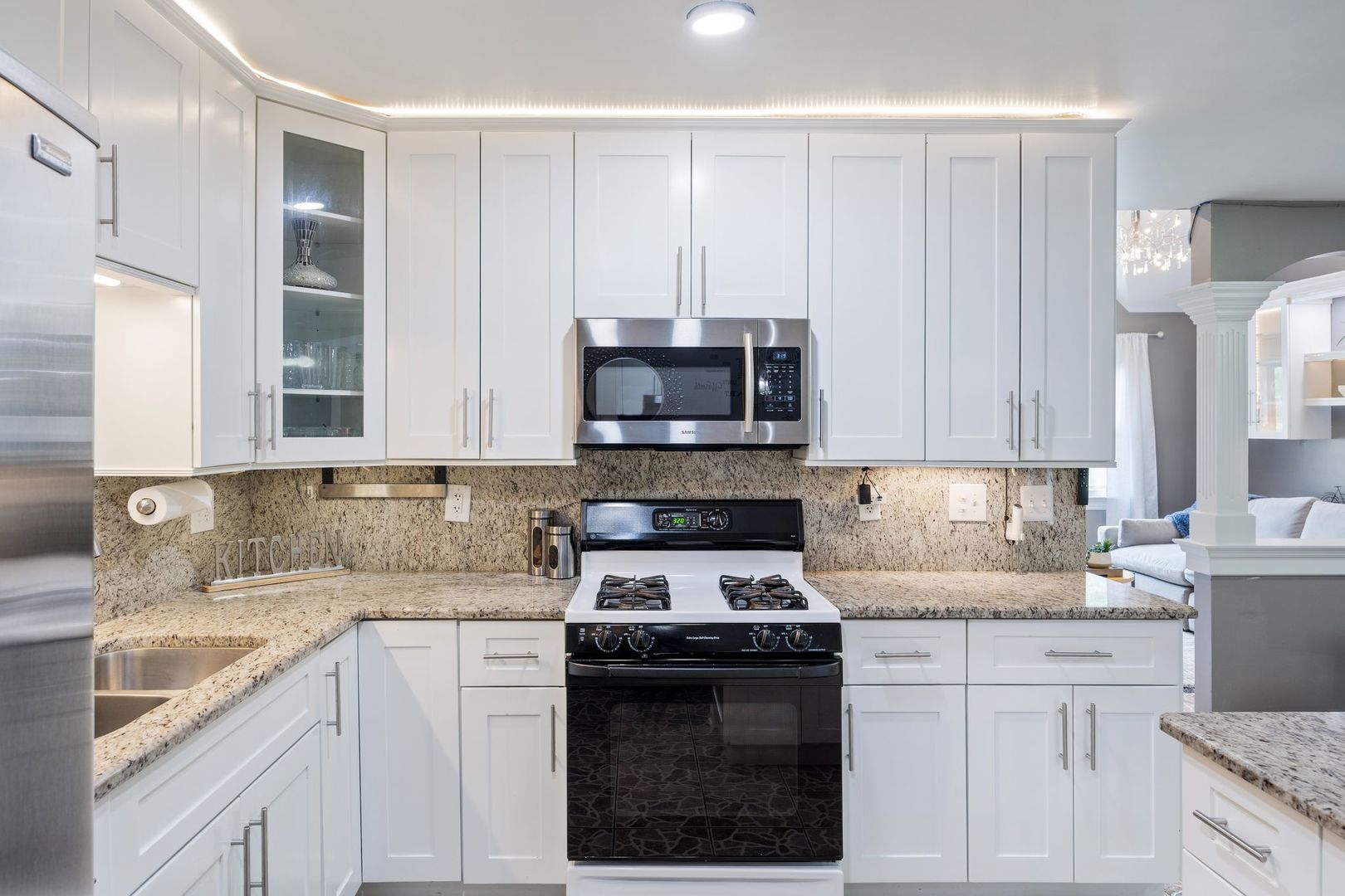 2390 Buttercup Court, Aurora, IL 60506