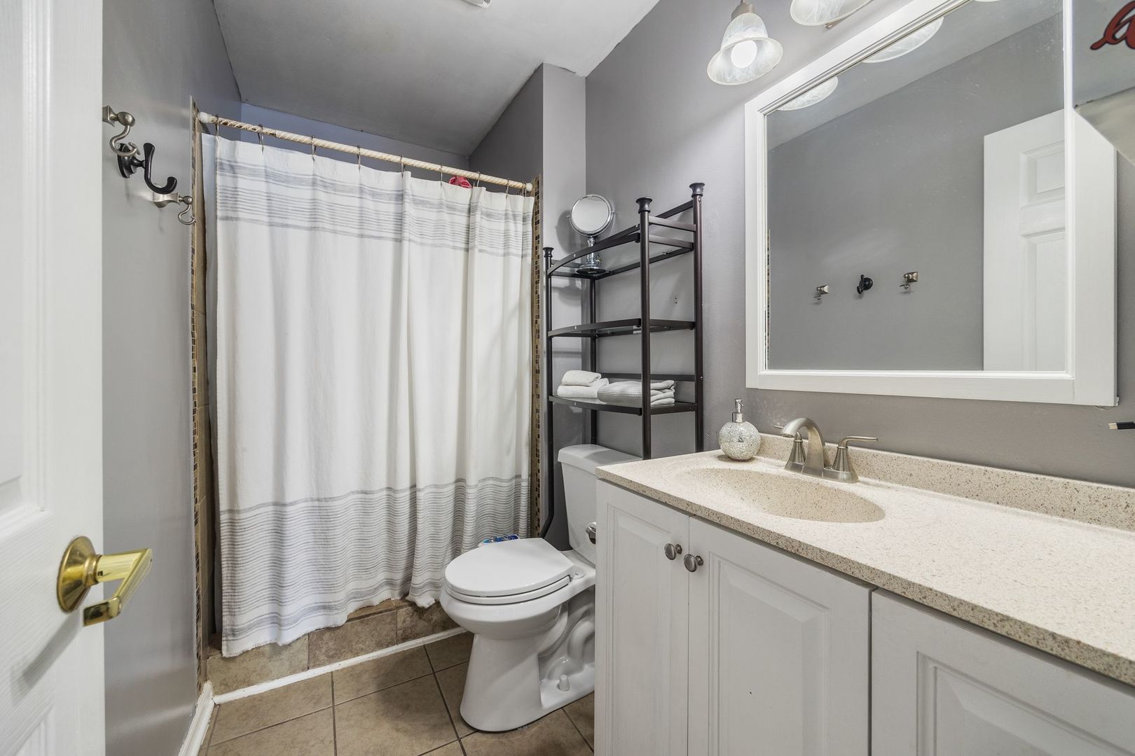 2390 Buttercup Court, Aurora, IL 60506