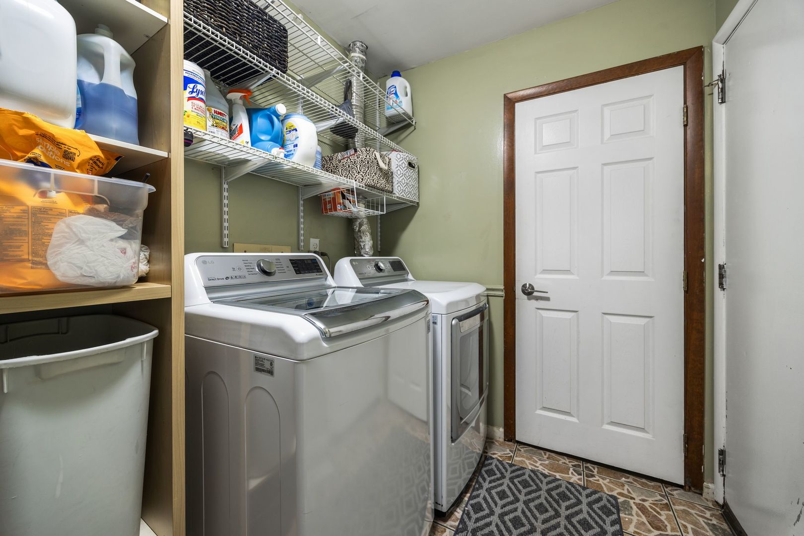 2390 Buttercup Court, Aurora, IL 60506