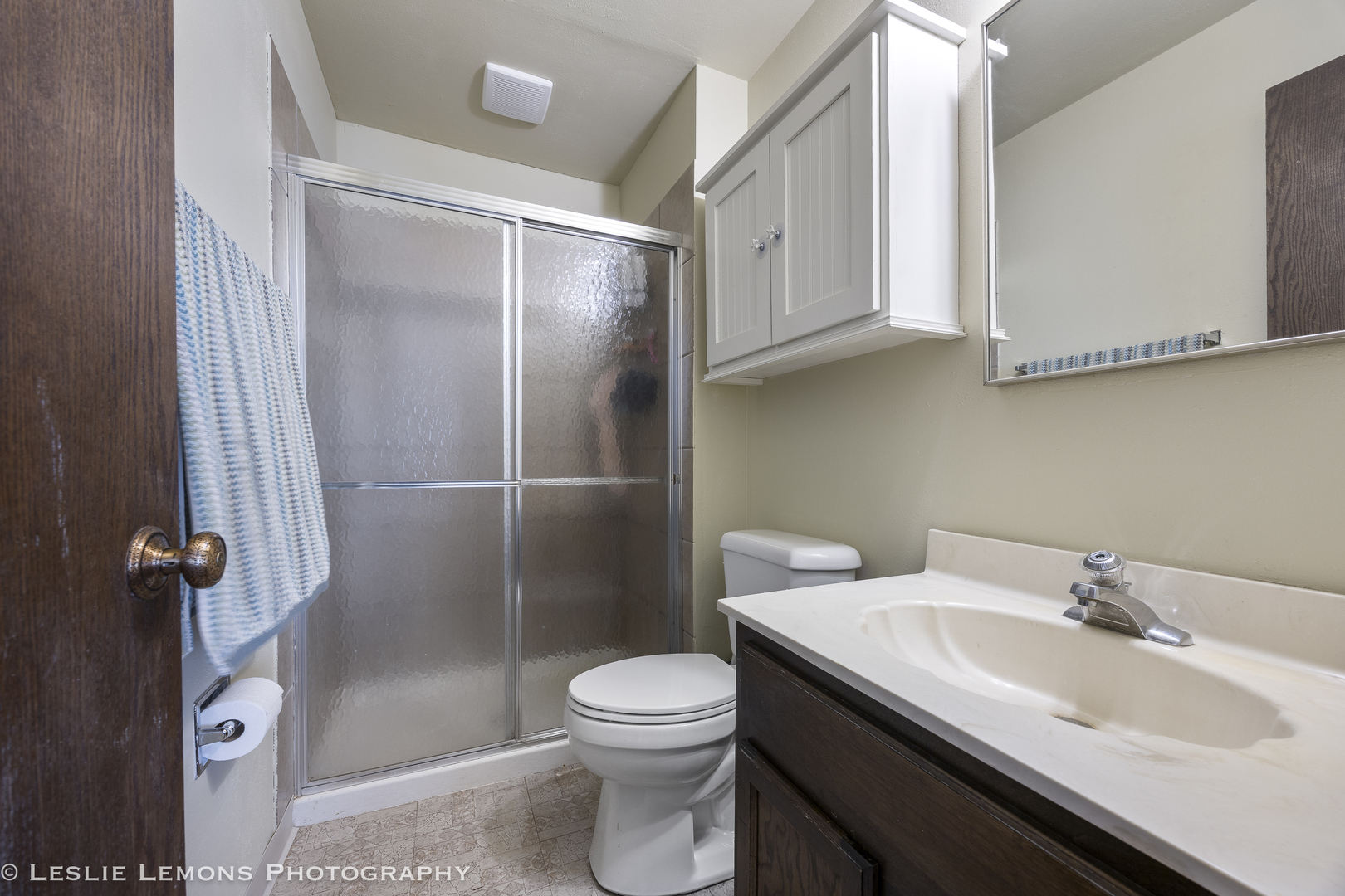 2121 W Weathersfield Way, Schaumburg, IL 60193