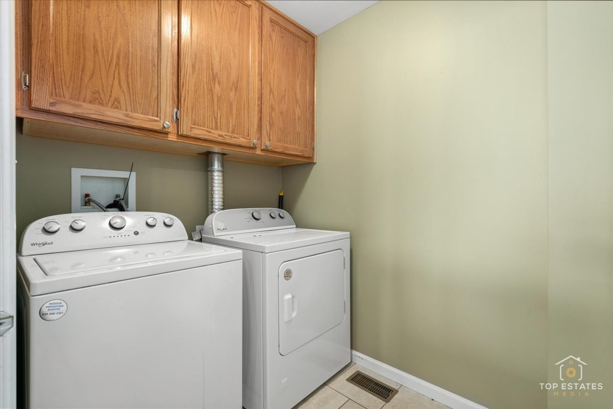 2039 Muirfield Drive, Yorkville, IL 60560