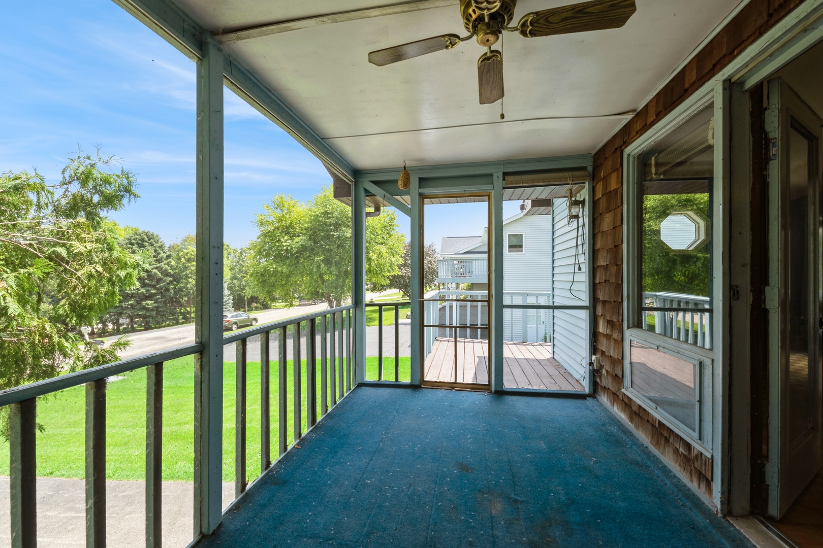 71 Delburne Drive, Davis, IL 61019