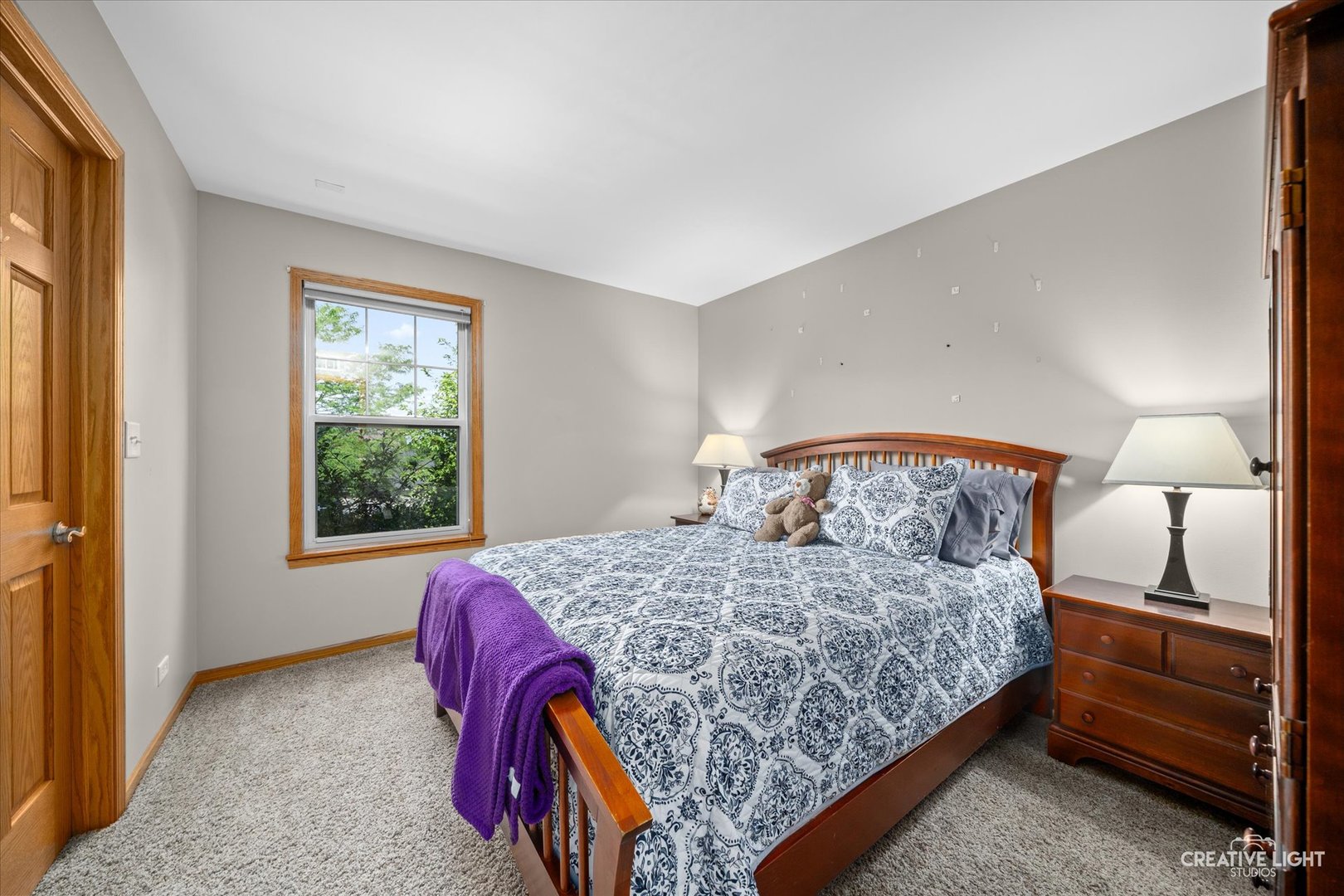 426 Fayette Drive, Oswego, IL 60543