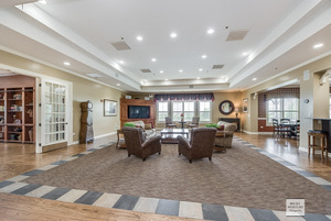 426 Fayette Drive, Oswego, IL 60543