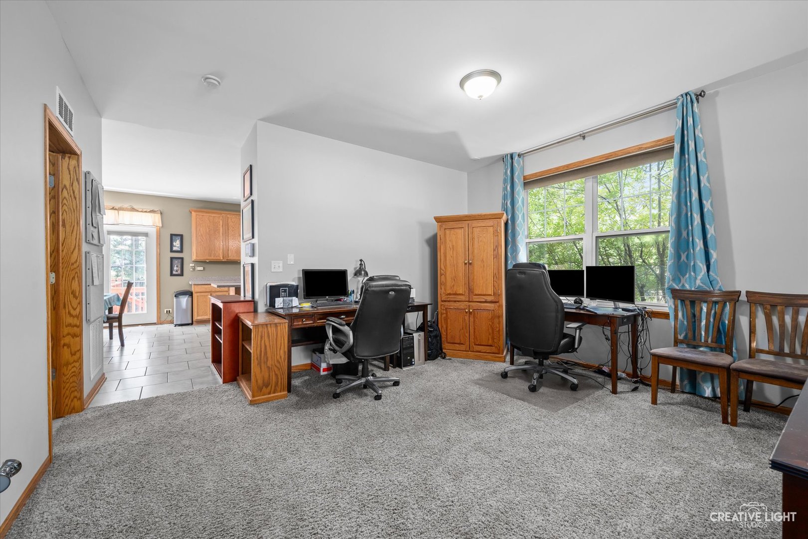 426 Fayette Drive, Oswego, IL 60543