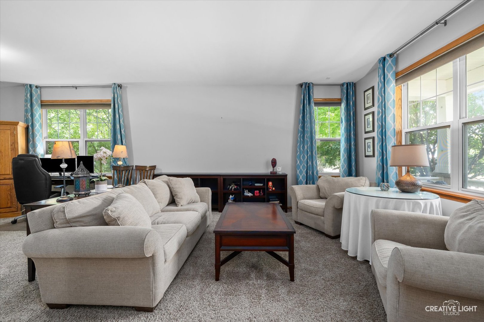 426 Fayette Drive, Oswego, IL 60543