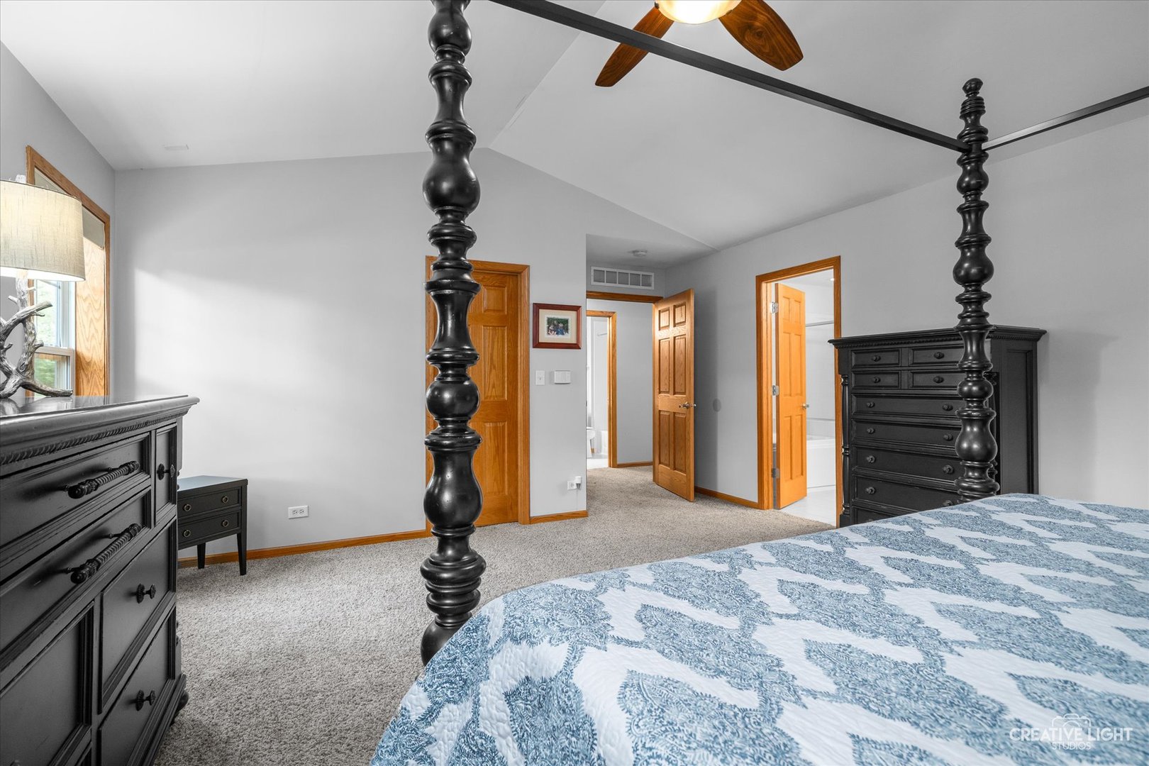 426 Fayette Drive, Oswego, IL 60543