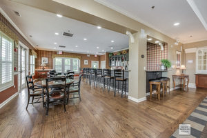 426 Fayette Drive, Oswego, IL 60543