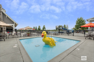 426 Fayette Drive, Oswego, IL 60543