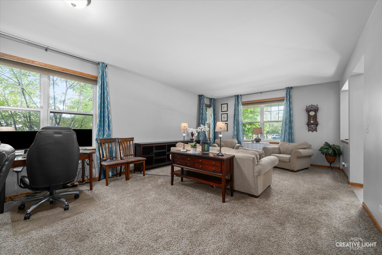 426 Fayette Drive, Oswego, IL 60543