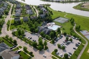 426 Fayette Drive, Oswego, IL 60543