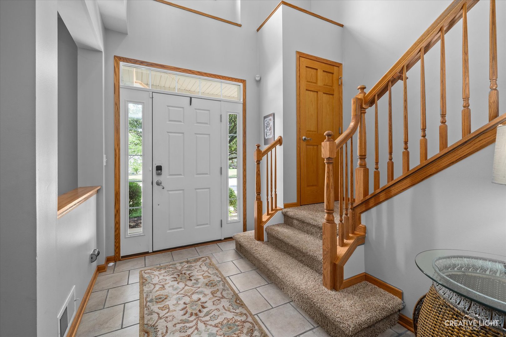 426 Fayette Drive, Oswego, IL 60543