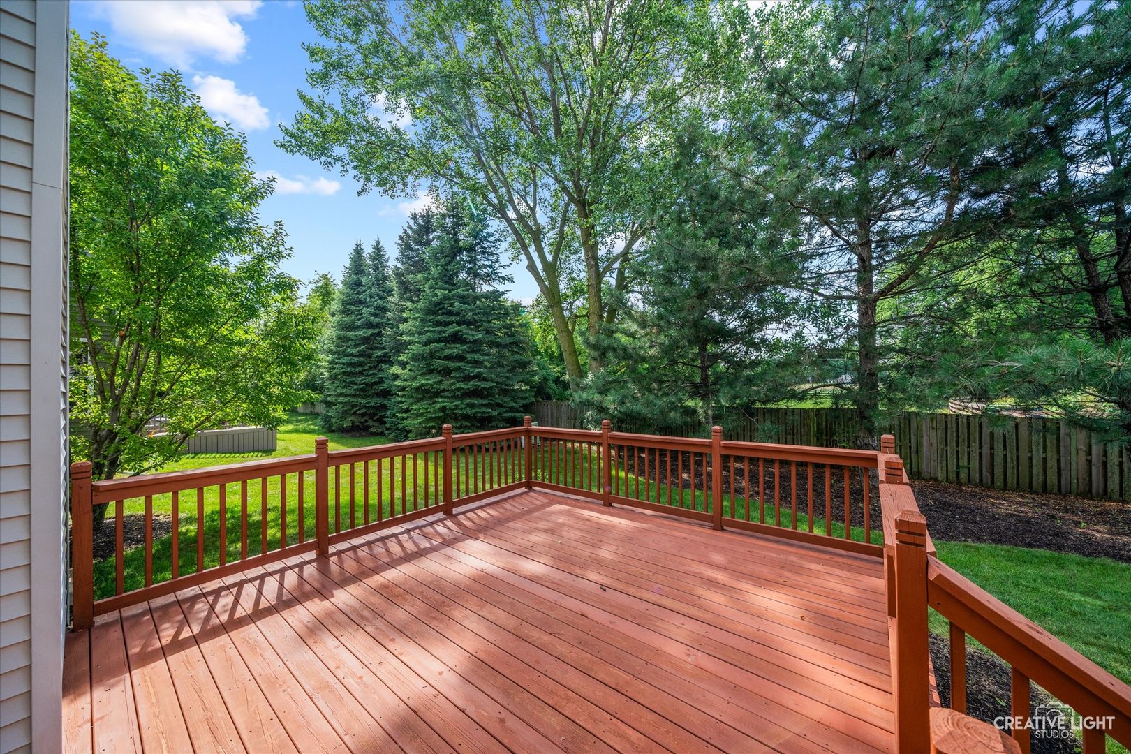 426 Fayette Drive, Oswego, IL 60543