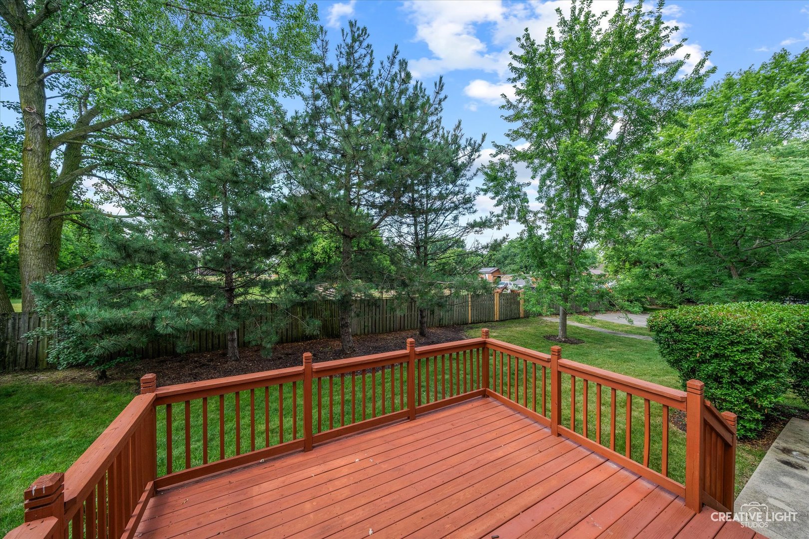426 Fayette Drive, Oswego, IL 60543