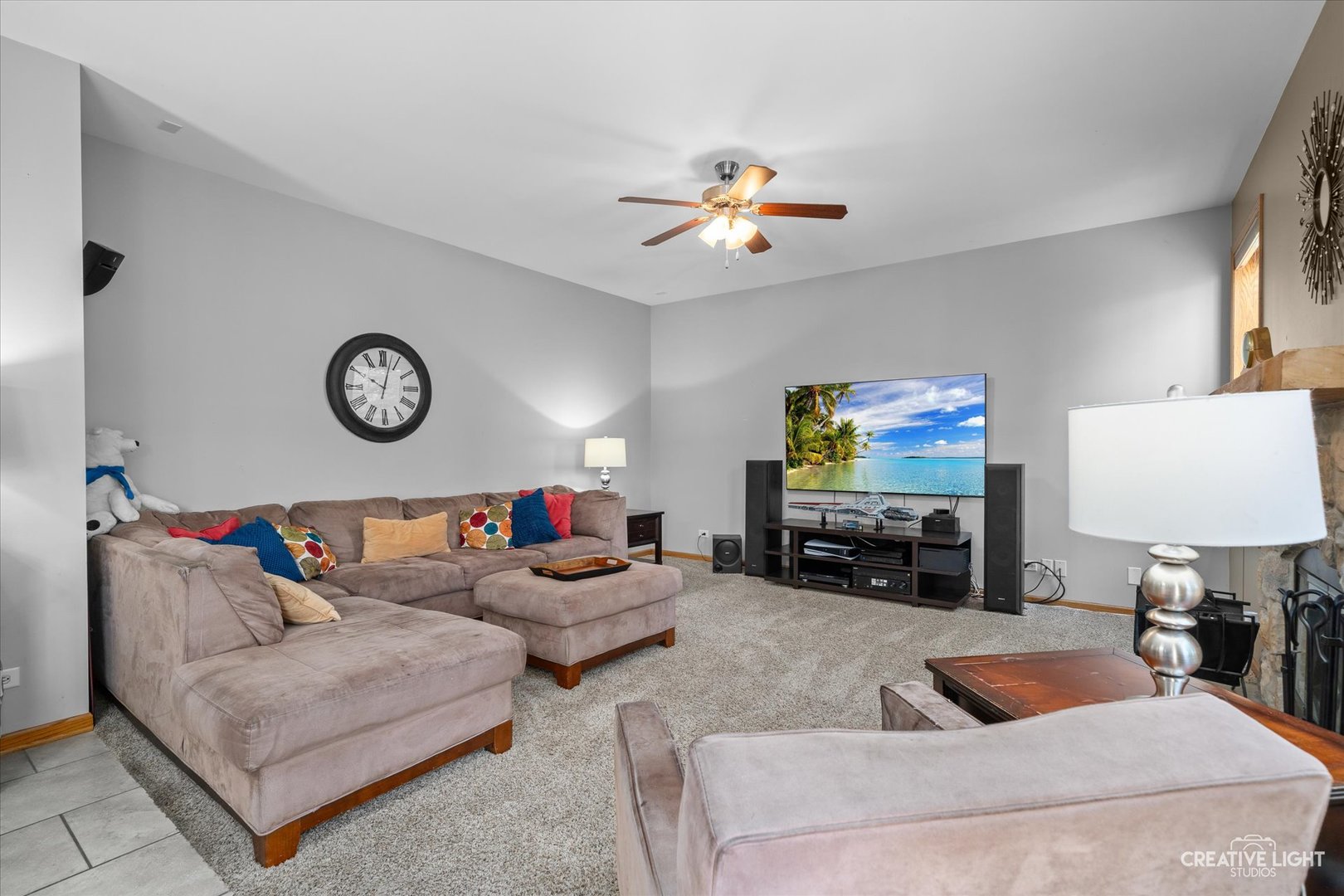 426 Fayette Drive, Oswego, IL 60543