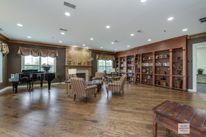 426 Fayette Drive, Oswego, IL 60543