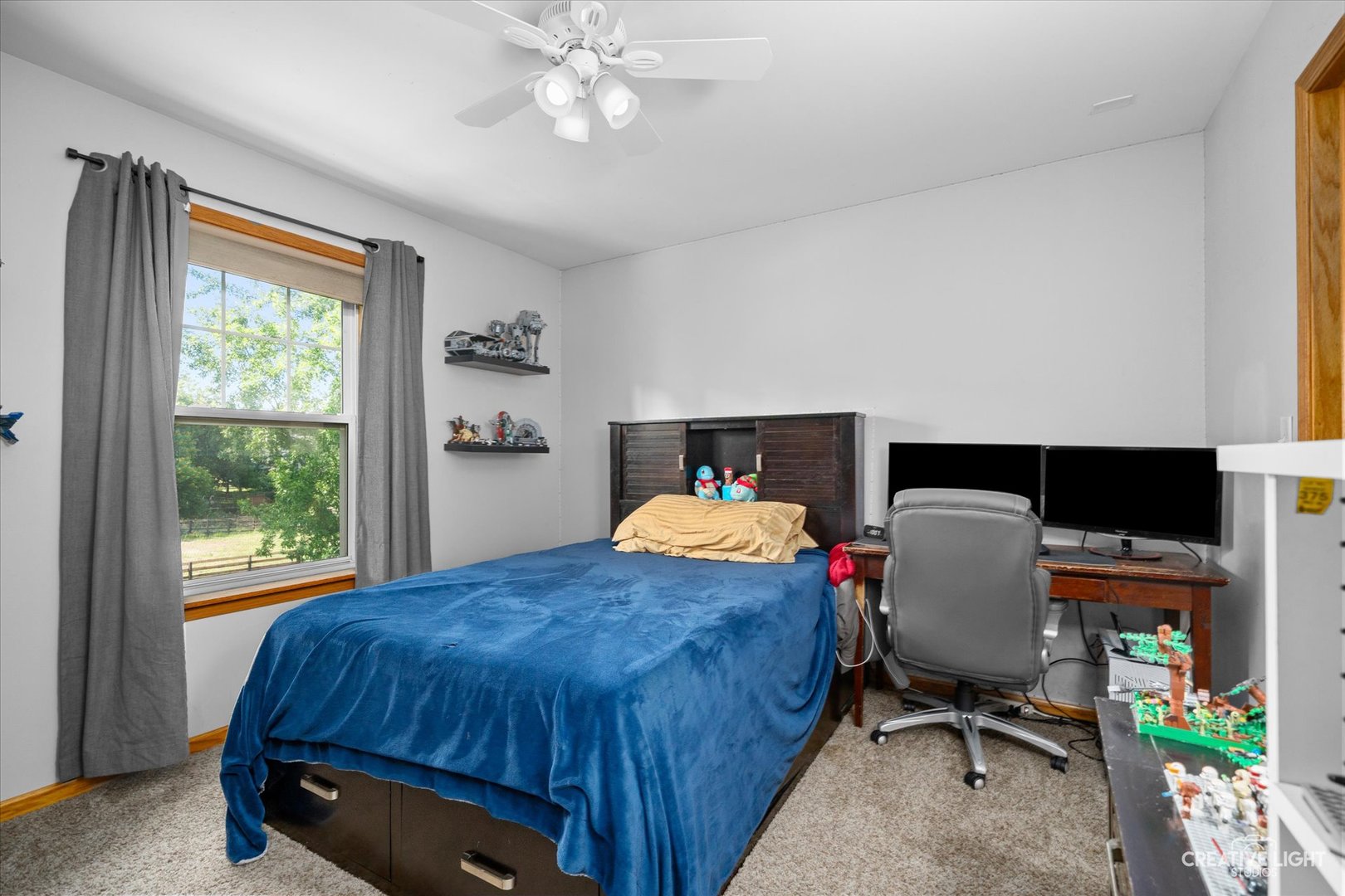 426 Fayette Drive, Oswego, IL 60543