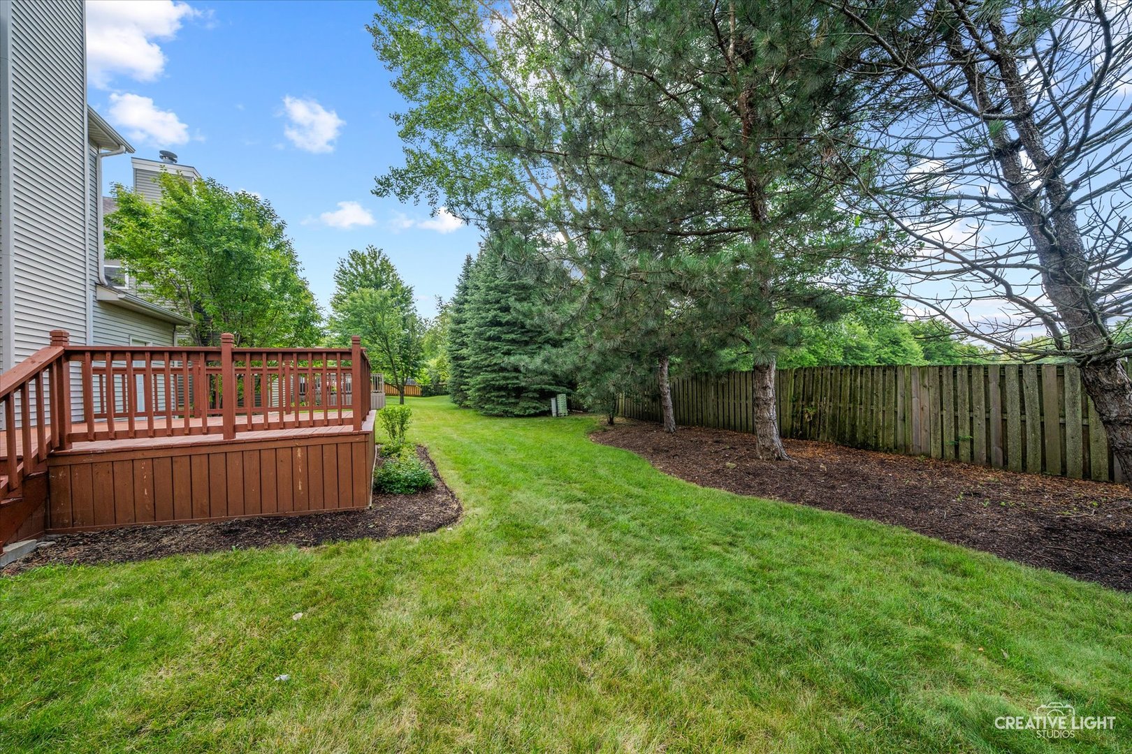 426 Fayette Drive, Oswego, IL 60543