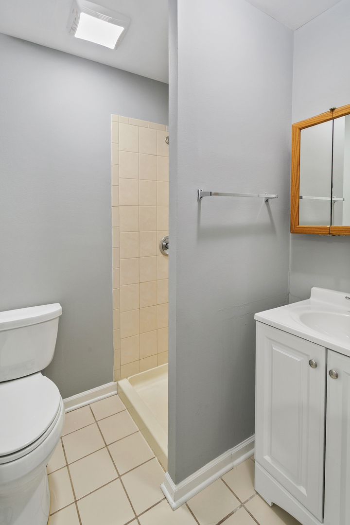 621 Oneida Street #2, Joliet, IL 60435