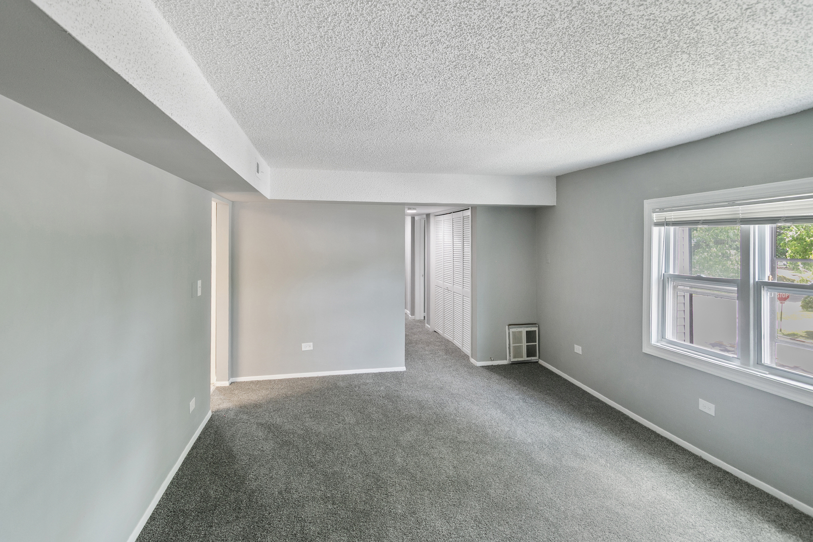 621 Oneida Street #2, Joliet, IL 60435