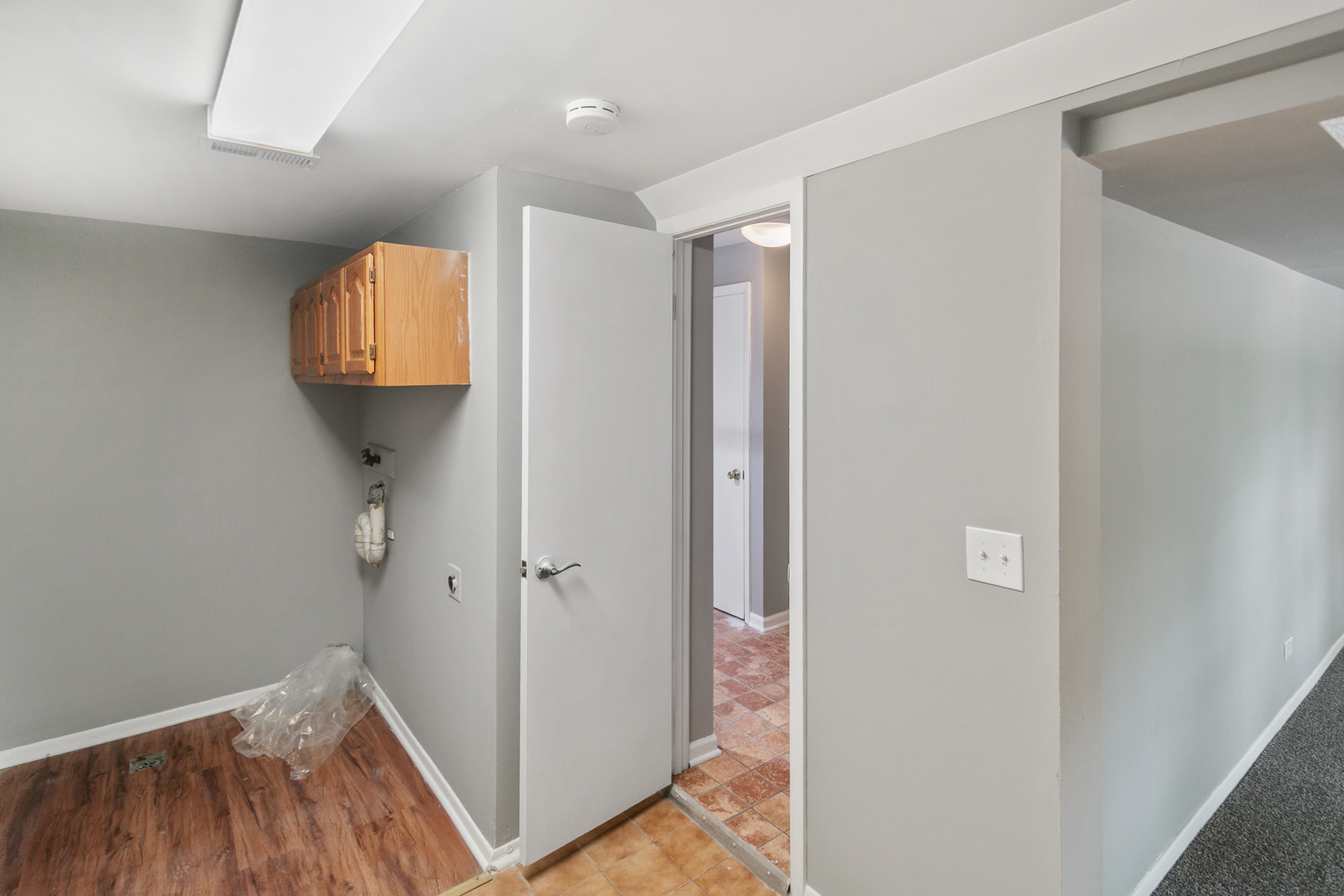 621 Oneida Street #2, Joliet, IL 60435