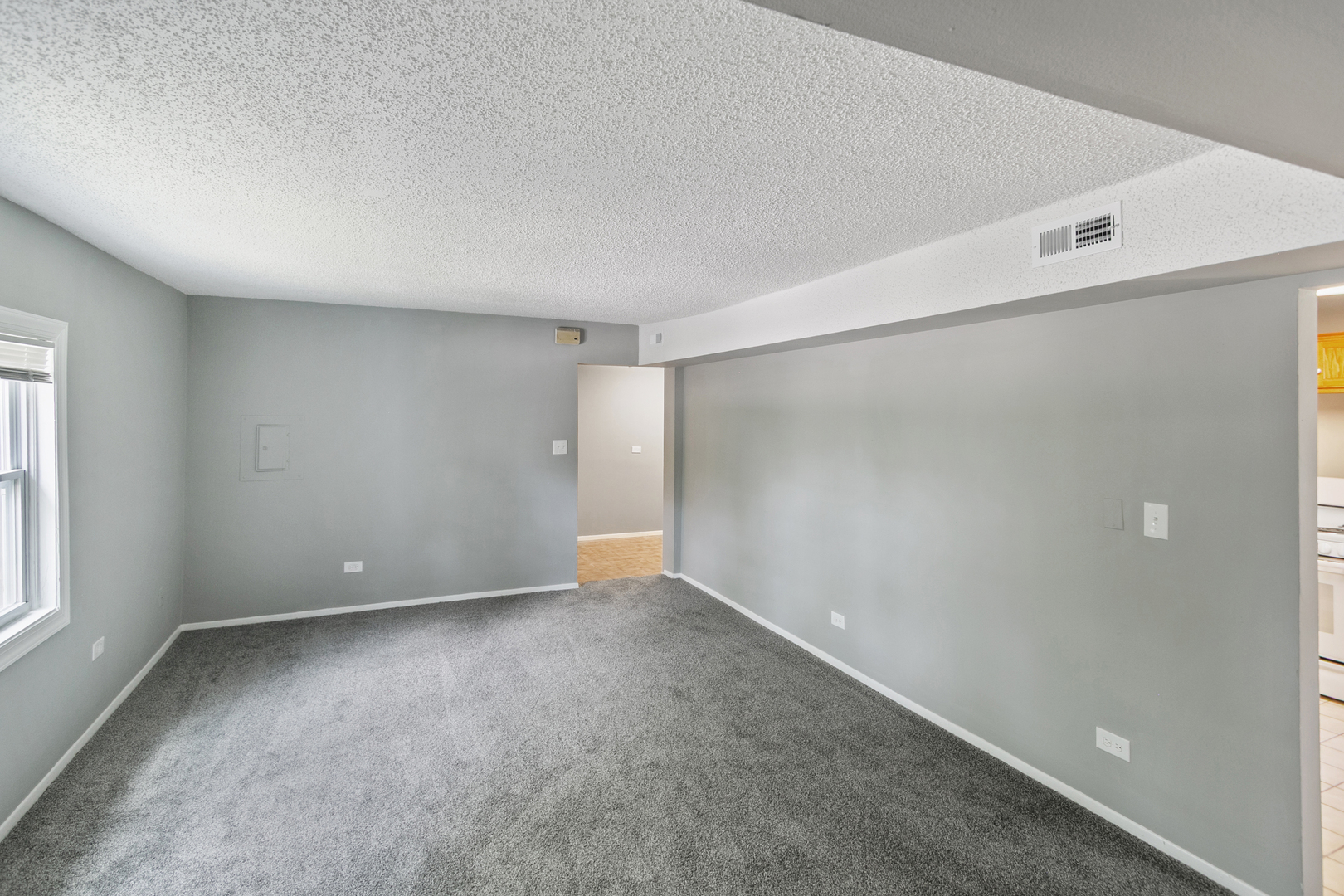 621 Oneida Street #2, Joliet, IL 60435