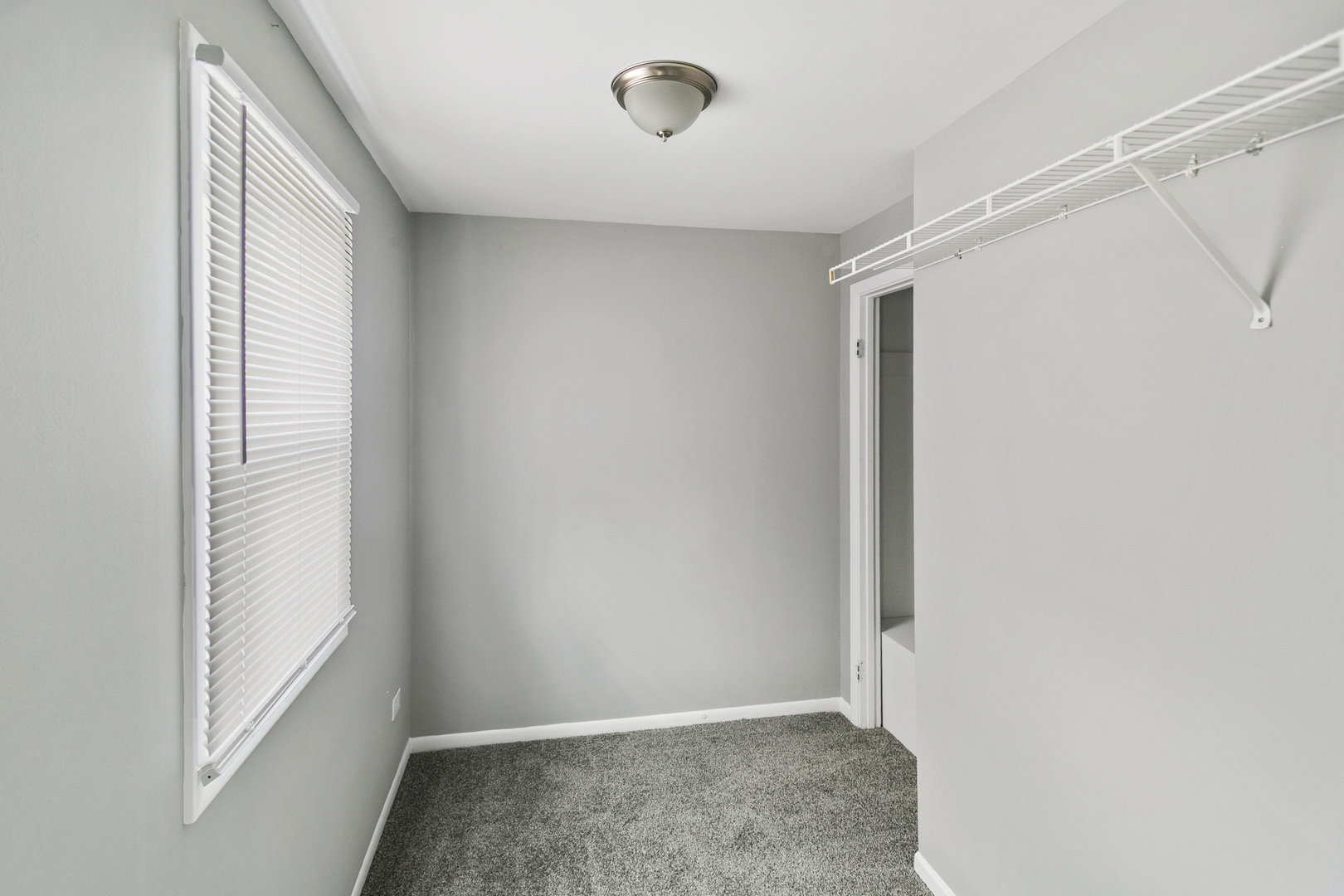 621 Oneida Street #2, Joliet, IL 60435