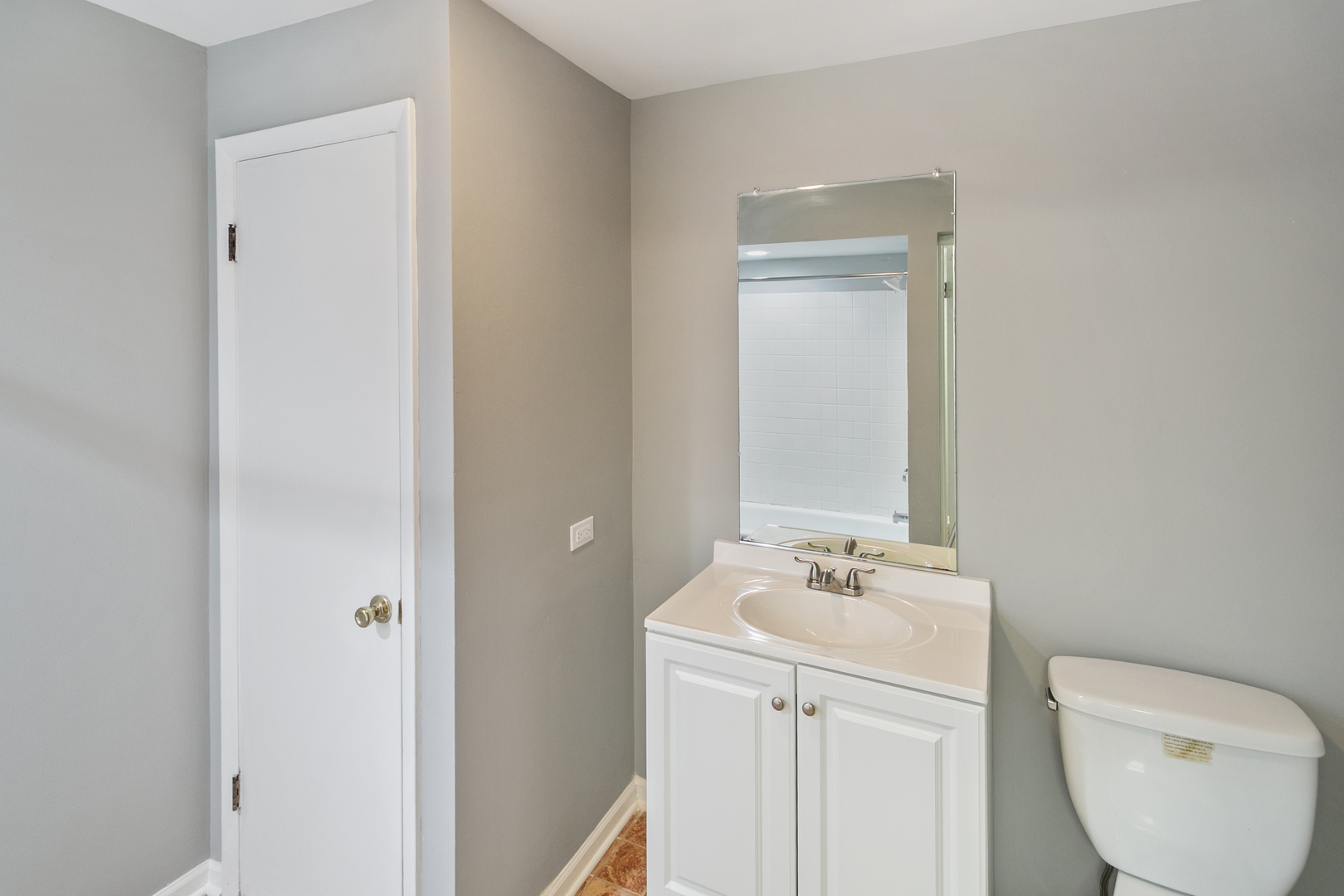 621 Oneida Street #2, Joliet, IL 60435