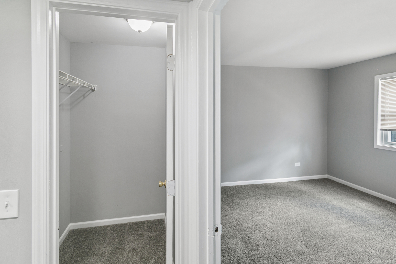 621 Oneida Street #2, Joliet, IL 60435