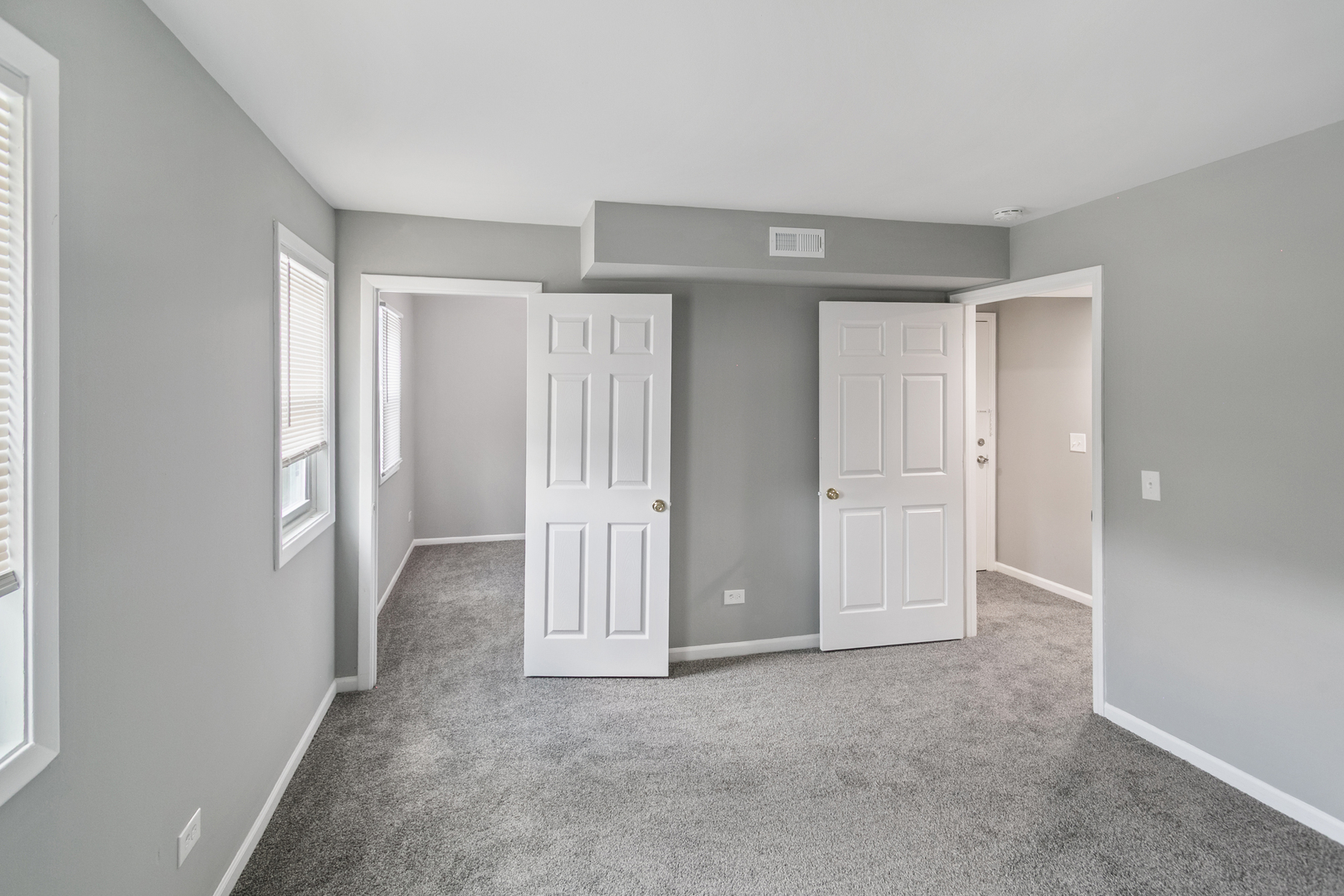 621 Oneida Street #2, Joliet, IL 60435