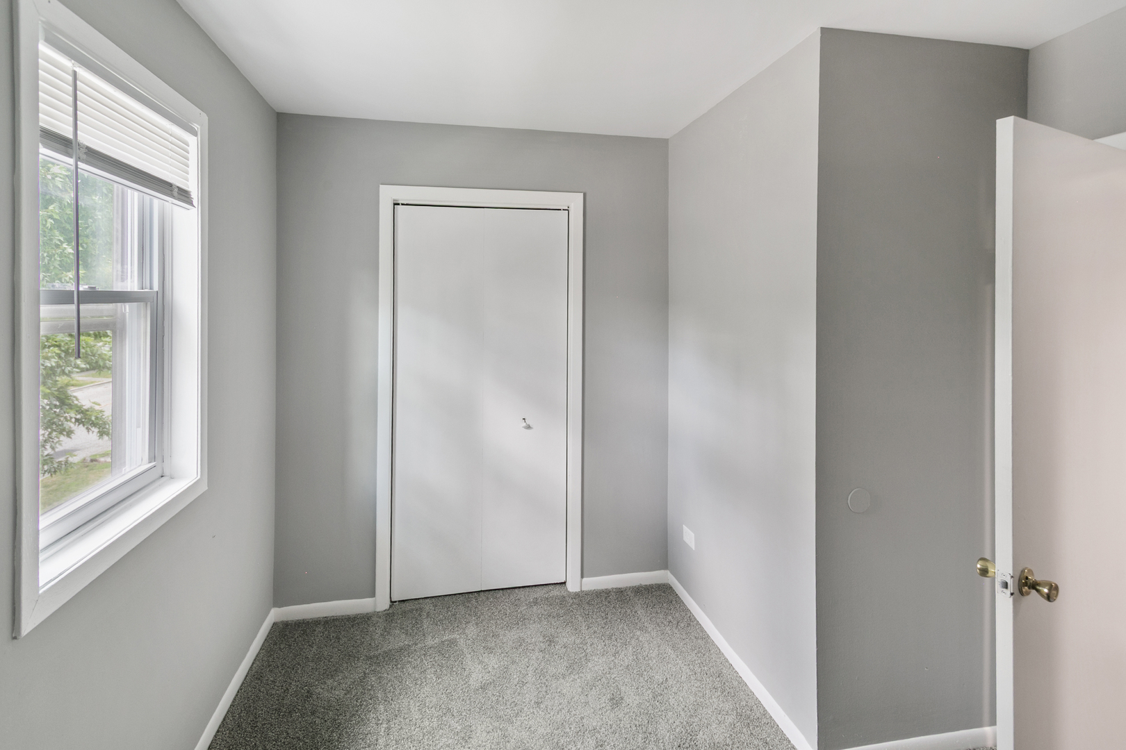 621 Oneida Street #2, Joliet, IL 60435
