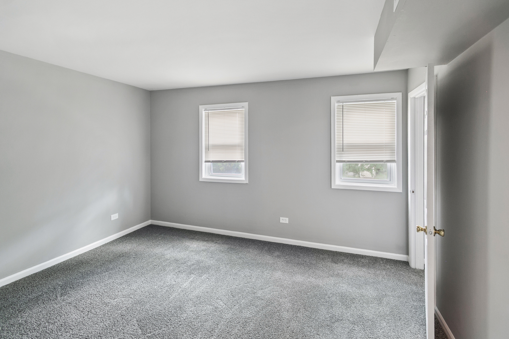 621 Oneida Street #2, Joliet, IL 60435