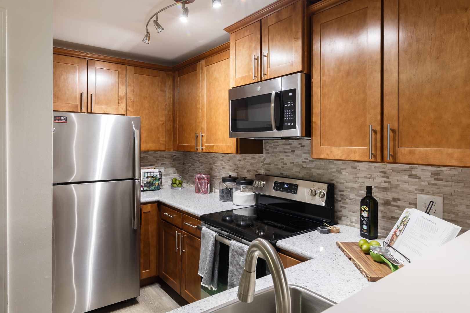 22 Burberry Circle #0315, Schaumburg, IL 60173