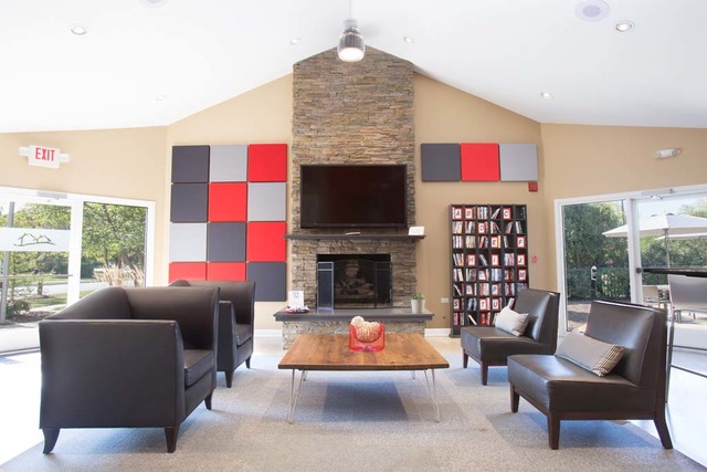 22 Burberry Circle #0315, Schaumburg, IL 60173