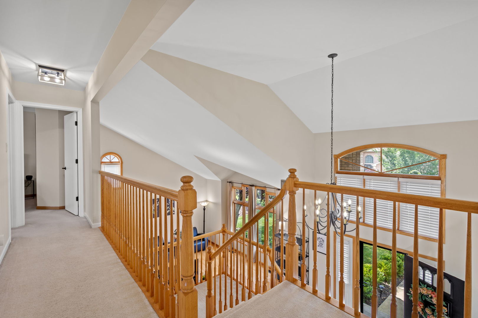 7465 Bayfield Drive, Tinley Park, IL 60487