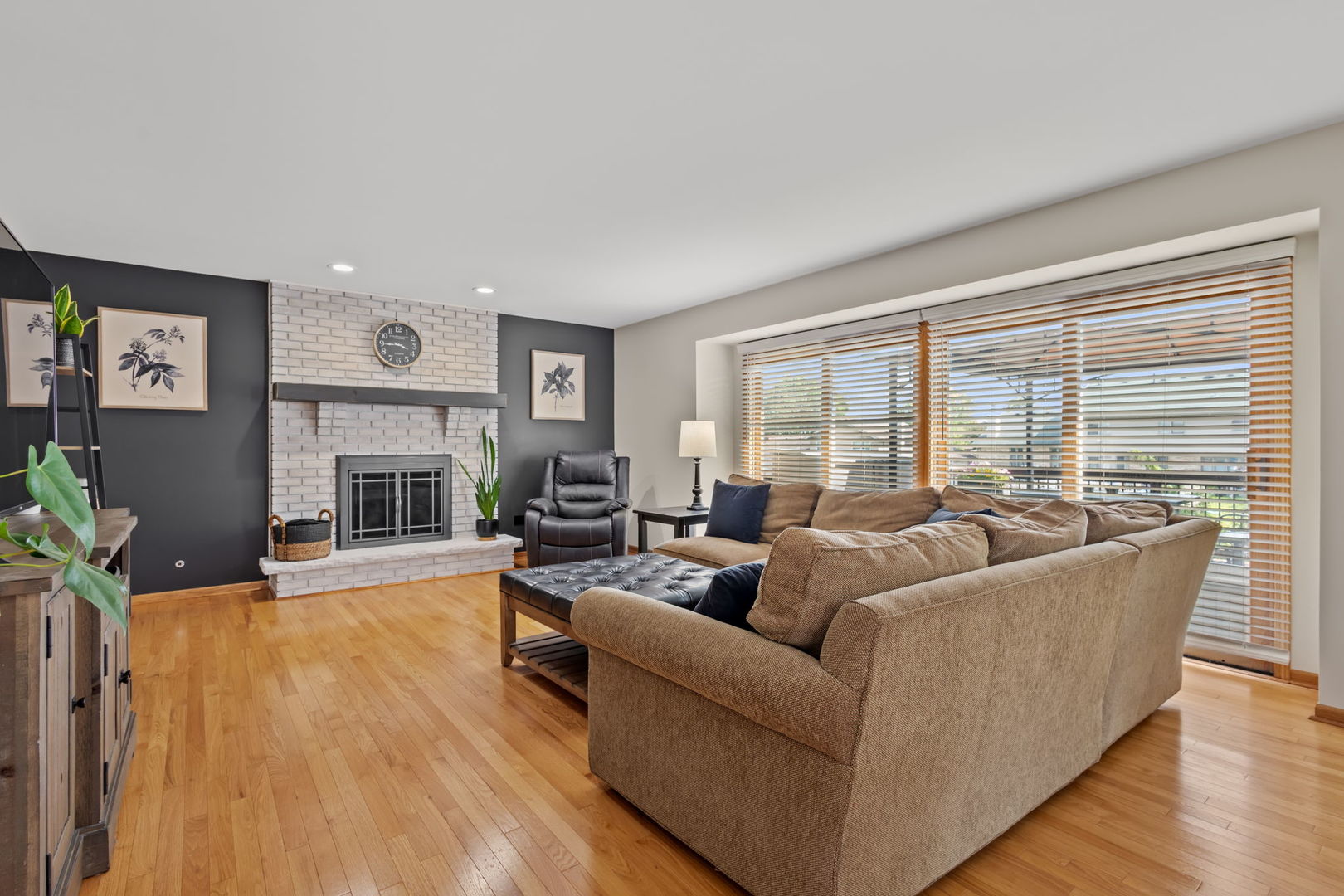 7465 Bayfield Drive, Tinley Park, IL 60487